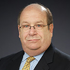Steven Rice