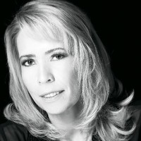 Fátima Castro