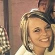 Shawna Hemmerich
