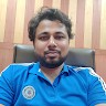 Kapil Kumar