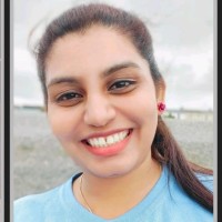 Binitha Binu