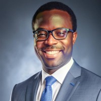 Chimebuka Egonu