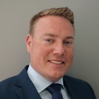 Kevin Geers RM RT