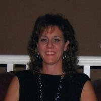 Kelly Webster