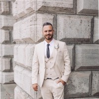 Thomas Sarchiello