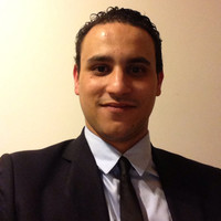 Othman Dakhal