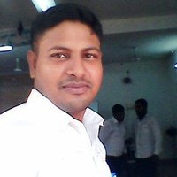 Sundar Peter