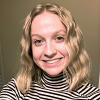 Ashley Mogle, Lcpc, Ncc