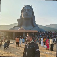 Kishan Badi