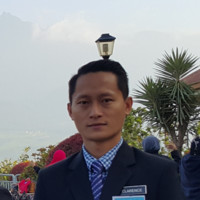 Clarence Jacob