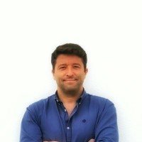 José Germano