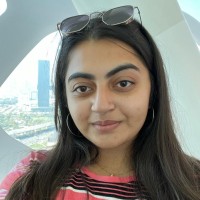 Kaksha Dhorajia