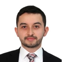 Juan David Rodriguez Parra