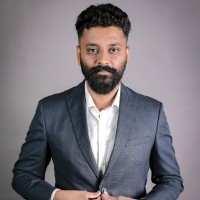 Arun Venkatesh