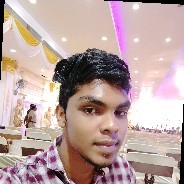 Sajin J