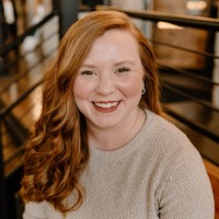 Dana Harder, MS