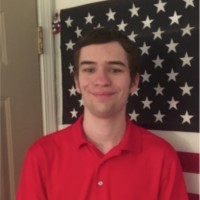 Joshua Brison