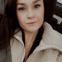 Mathilde Lundgren