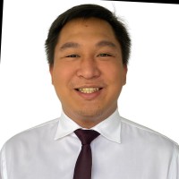 Raphael Miguel Crisostomo