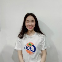 Joy Zhou