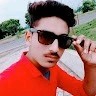 Raja Mansuri
