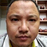 徐福龙