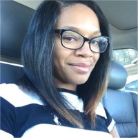 Quantavia White