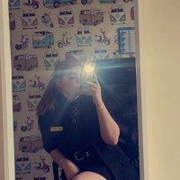 Abbie Shuttleworth
