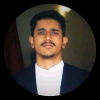 Prajwal Ponnana