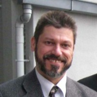 Ernie Niemisto