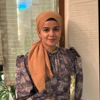 Eishaa A. Farid