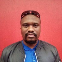 Sduduzo Gumede
