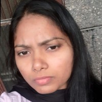 Neha Choubey