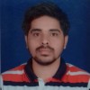 Lalit Chavan