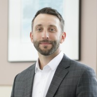 Nick Borkowski