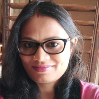 Anuja Verma