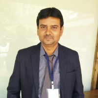 Santosh Yadav