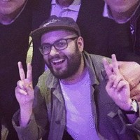 Osman Rahmani