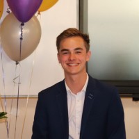 Floris Koekkoek