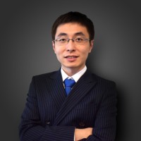 Eddy Sun