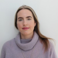Ciara Carberry, Phd