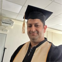 Mohamed Sayed Mba Certified - Aastmt