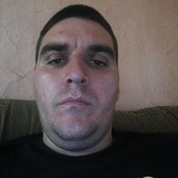 Adrian Zaharie