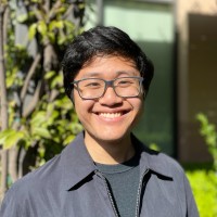 Tuan Anh Nguyen