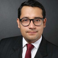 Dante Hermoza Franco