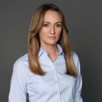 Beata Kroczek