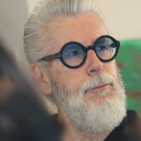BEN AKKERMAN