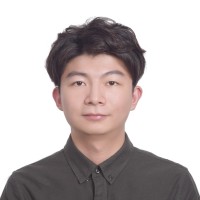 Tianhao Wu
