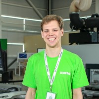 George Gorbatenkov