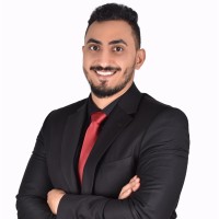 Abdelrahman Abdelazim